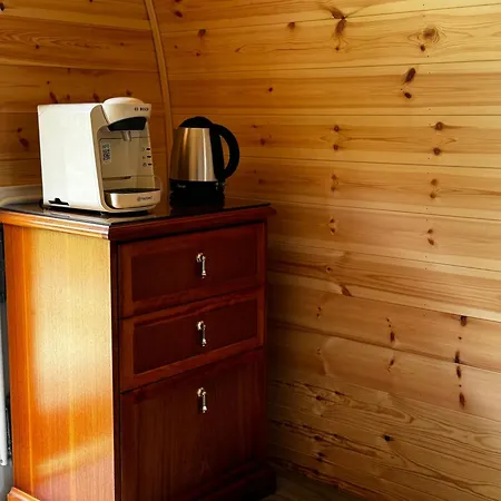 Howbeck Hesket Newmarket